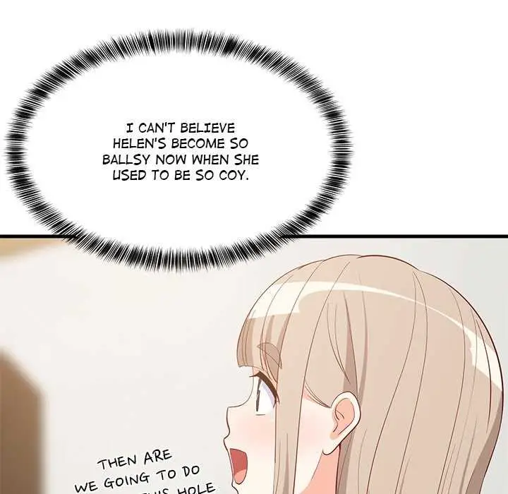 84