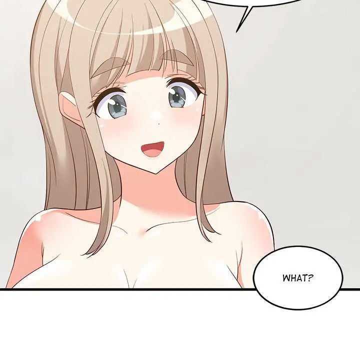 93