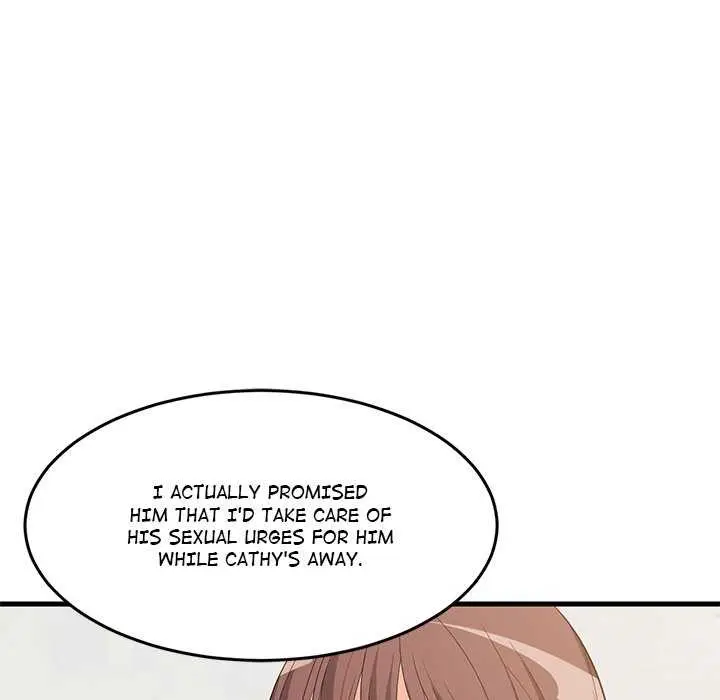 94