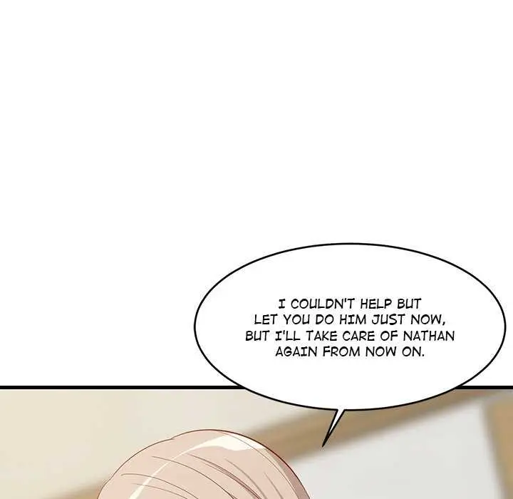 96