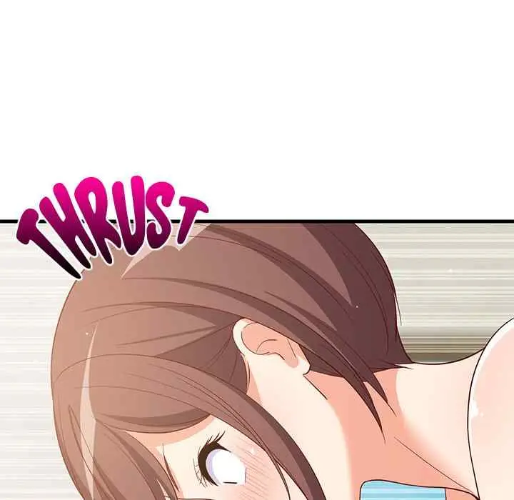 103