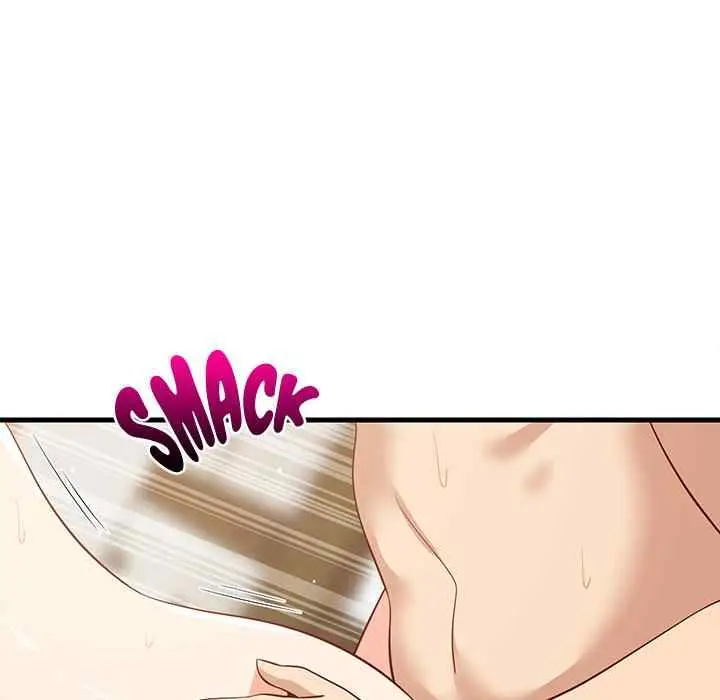 111