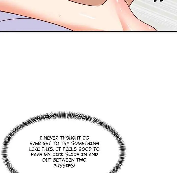 113