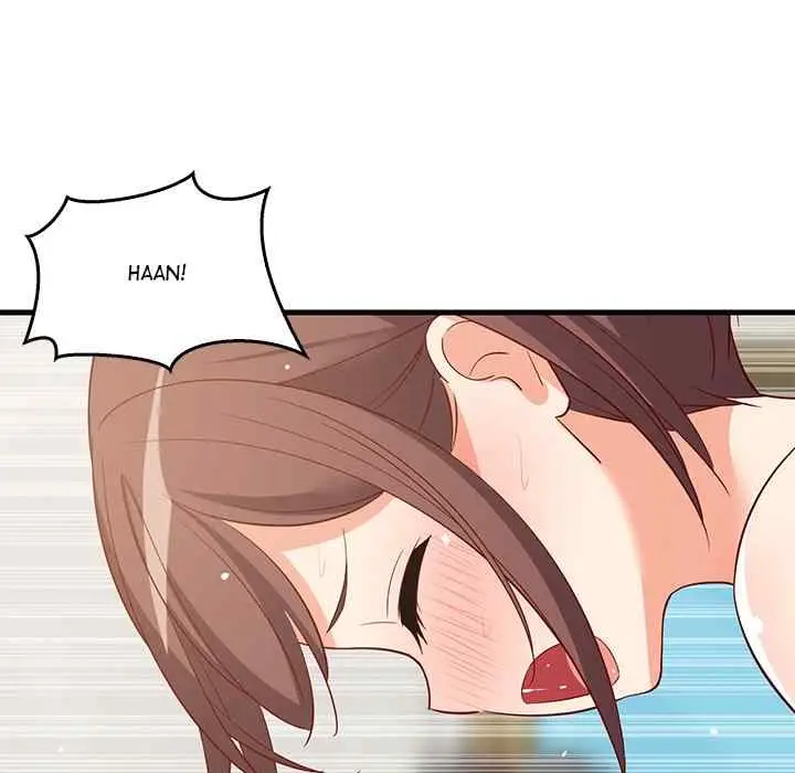 118