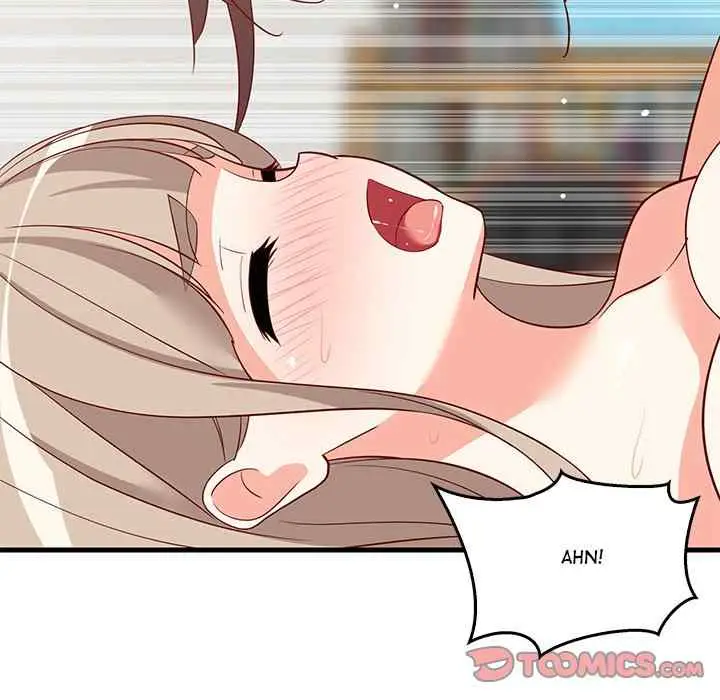 119