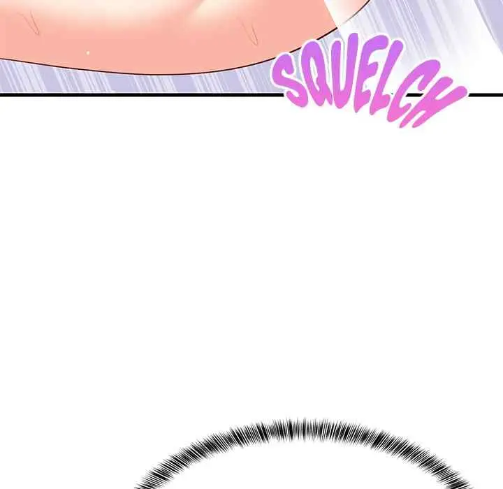 122