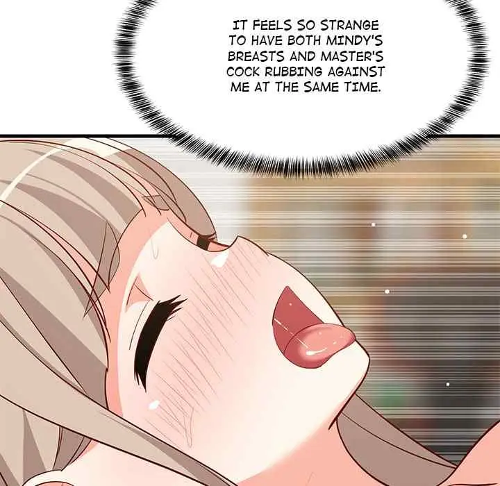 123