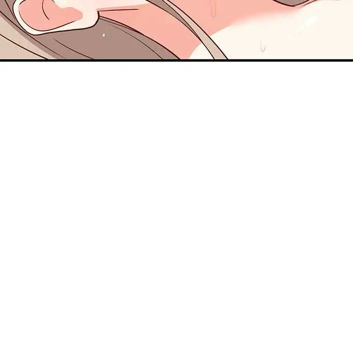 124