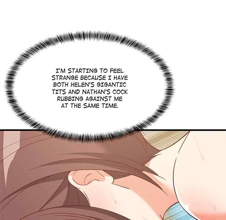 127