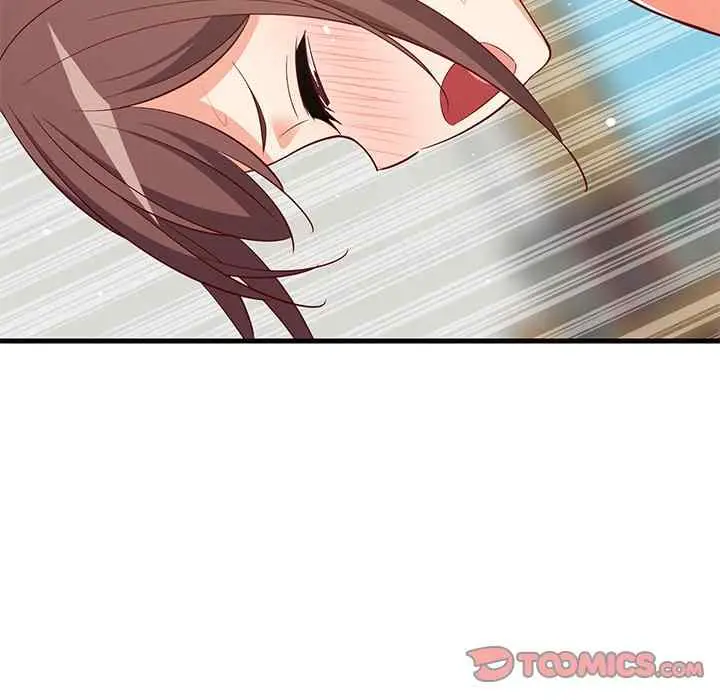 128