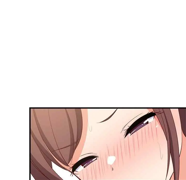 134