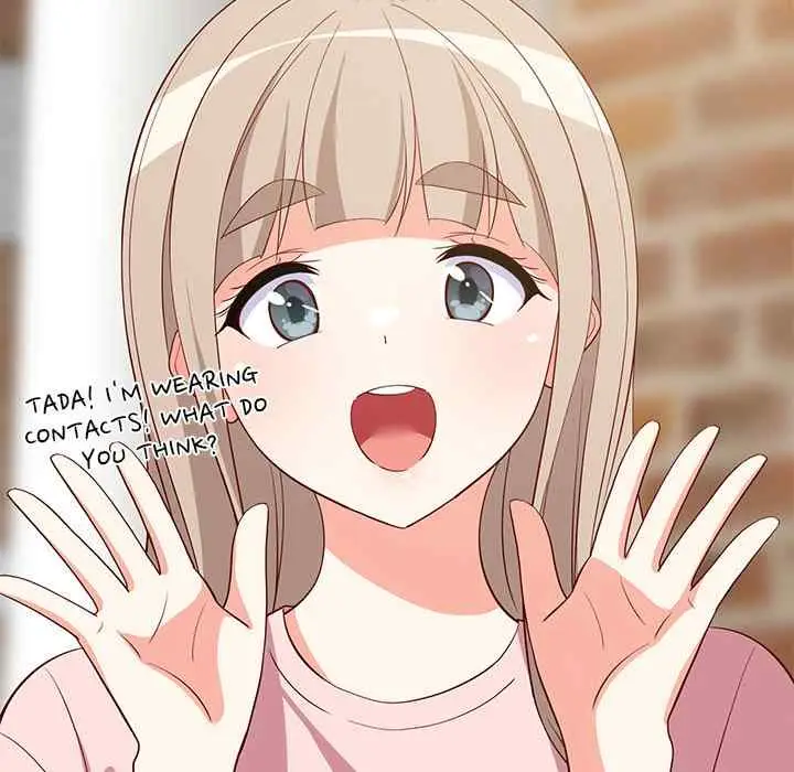 136