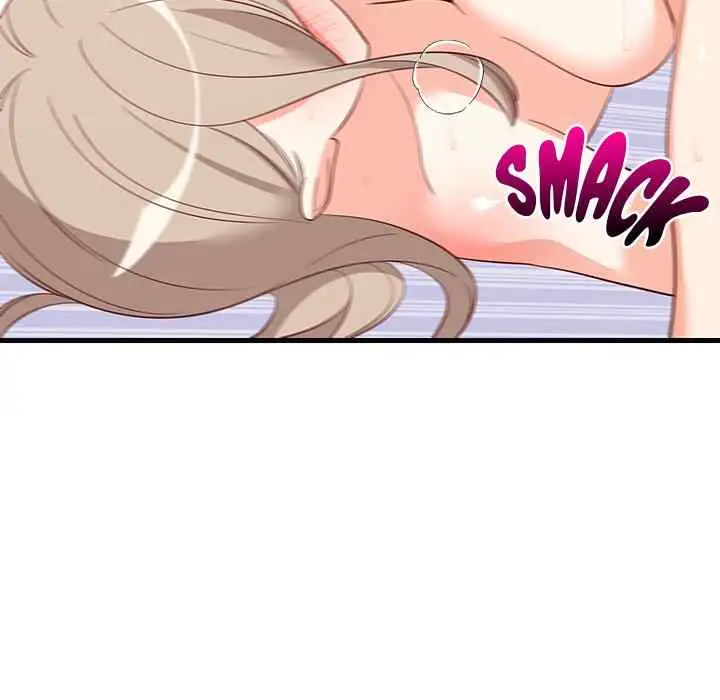 141