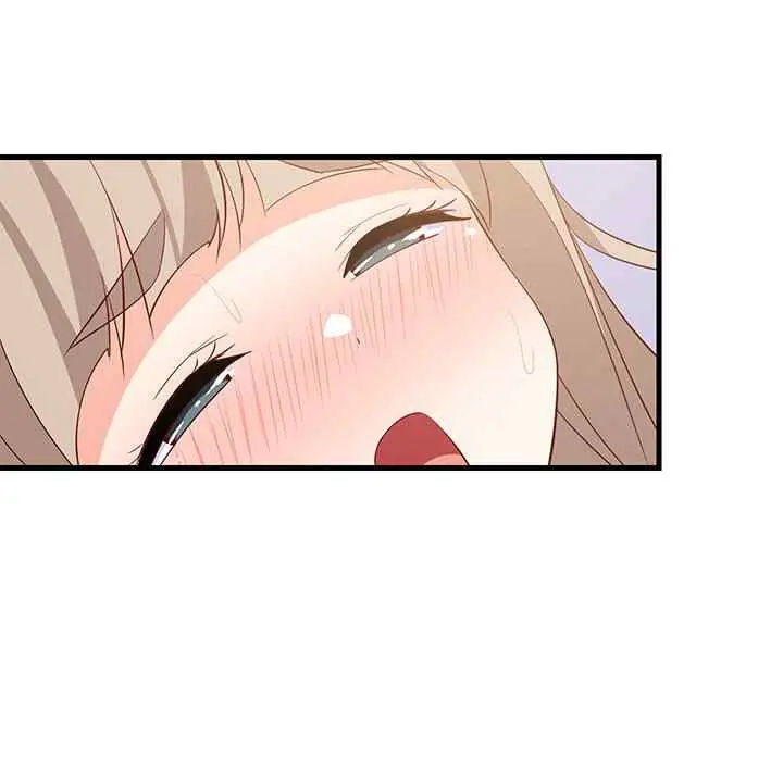 142