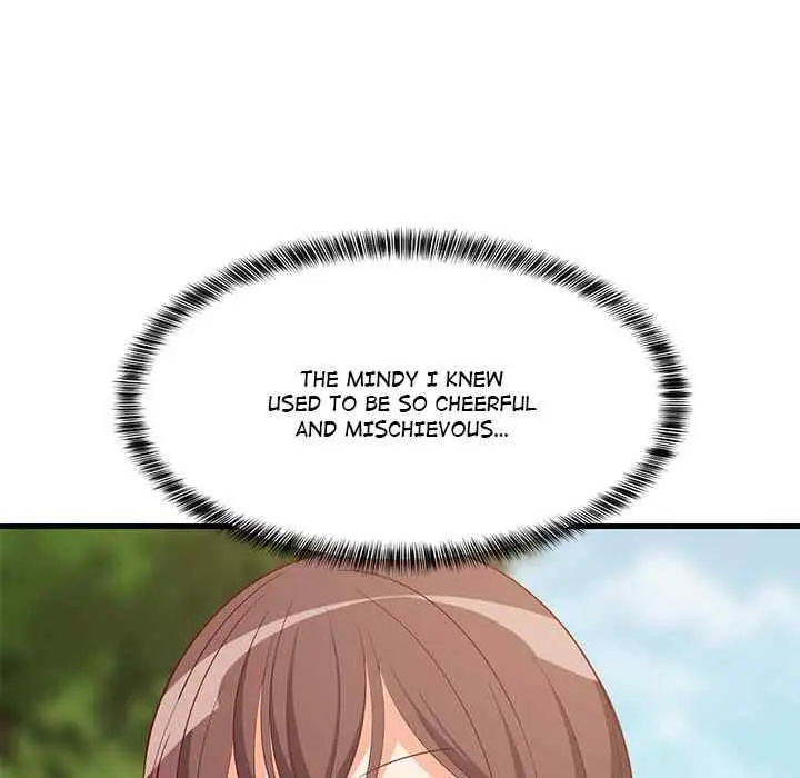 143