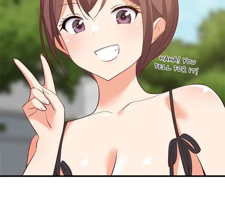 144