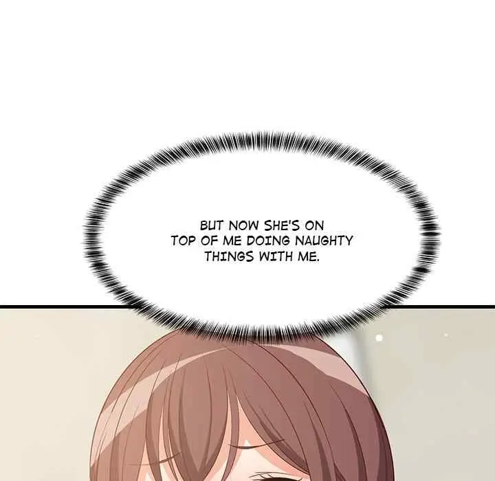 145