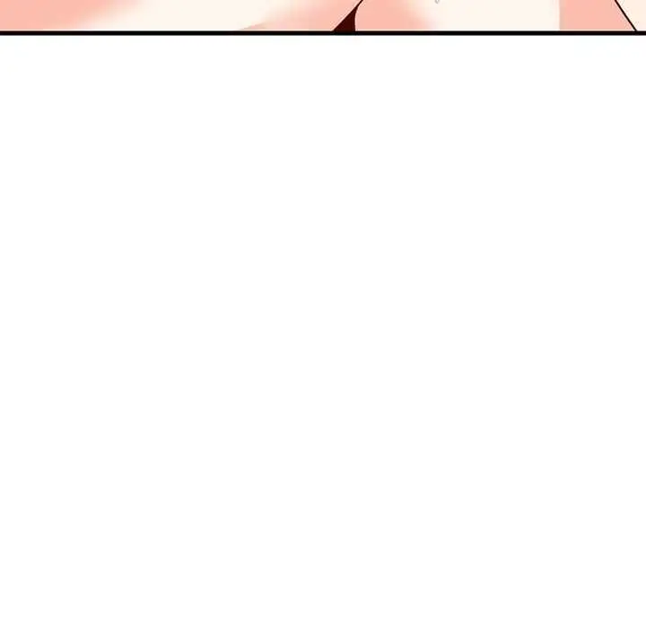151