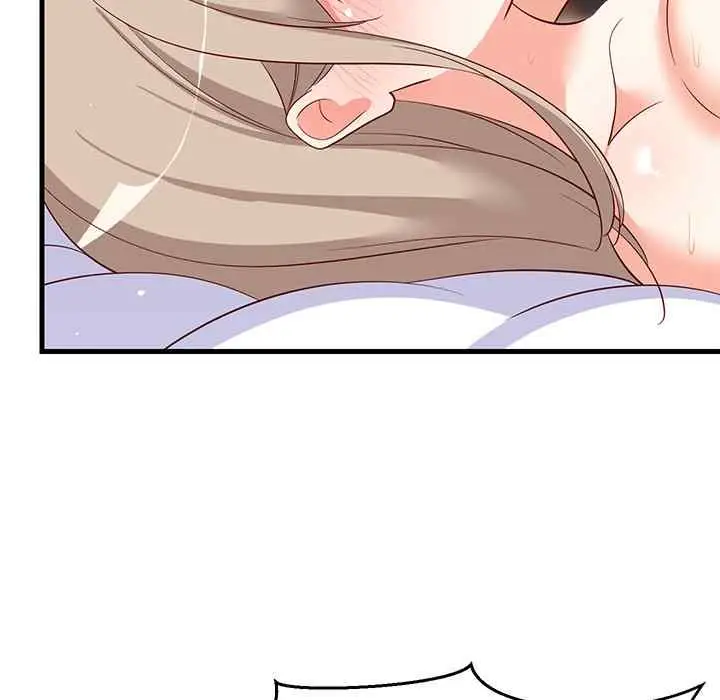 153