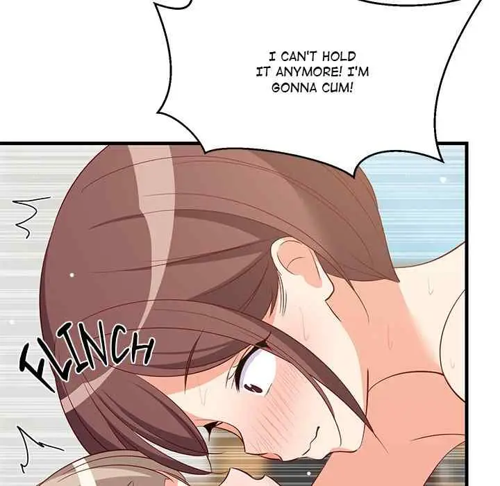 154