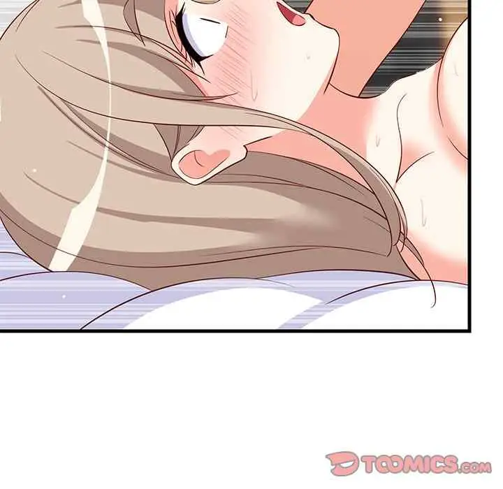 155
