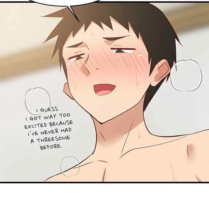 165