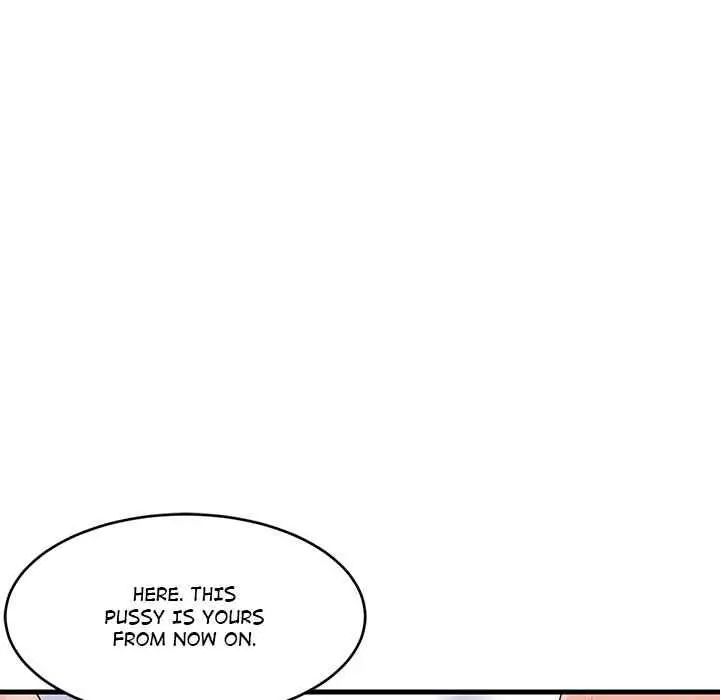 68