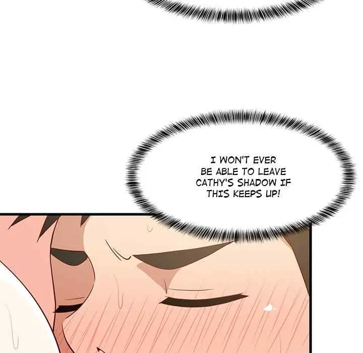 72