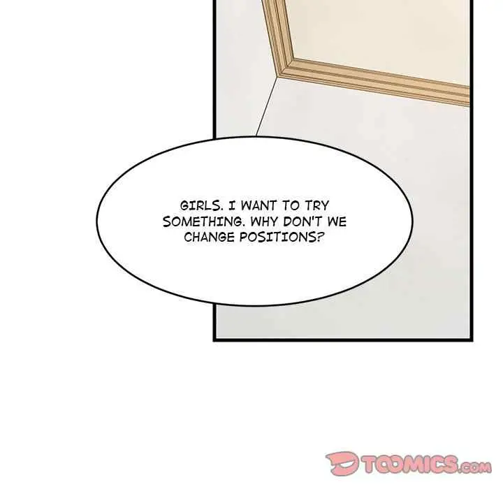 74