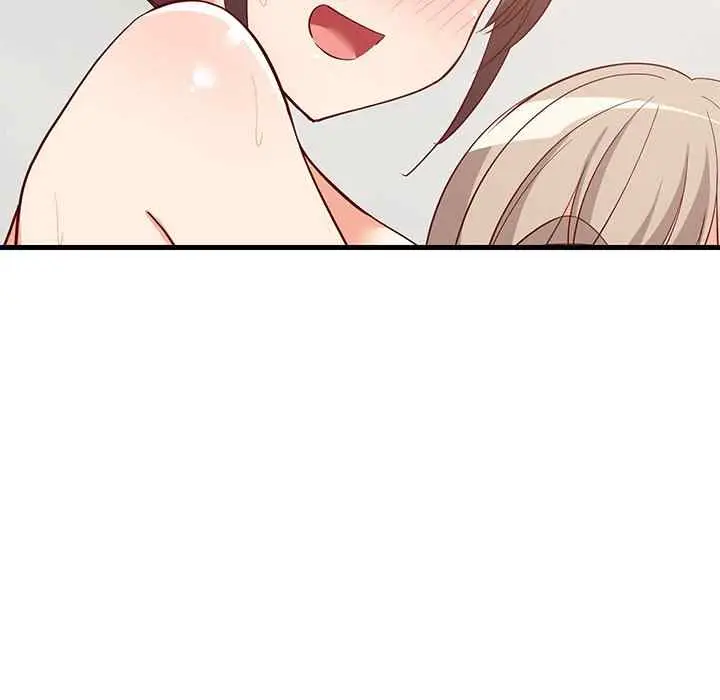 78