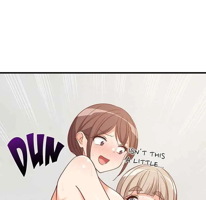 79