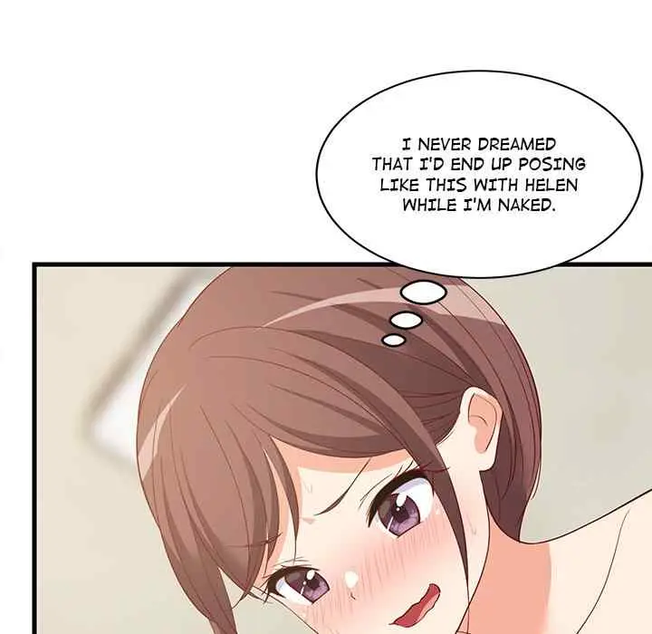 82