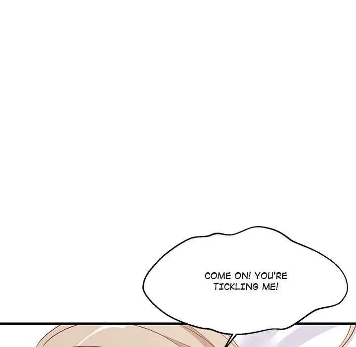 96