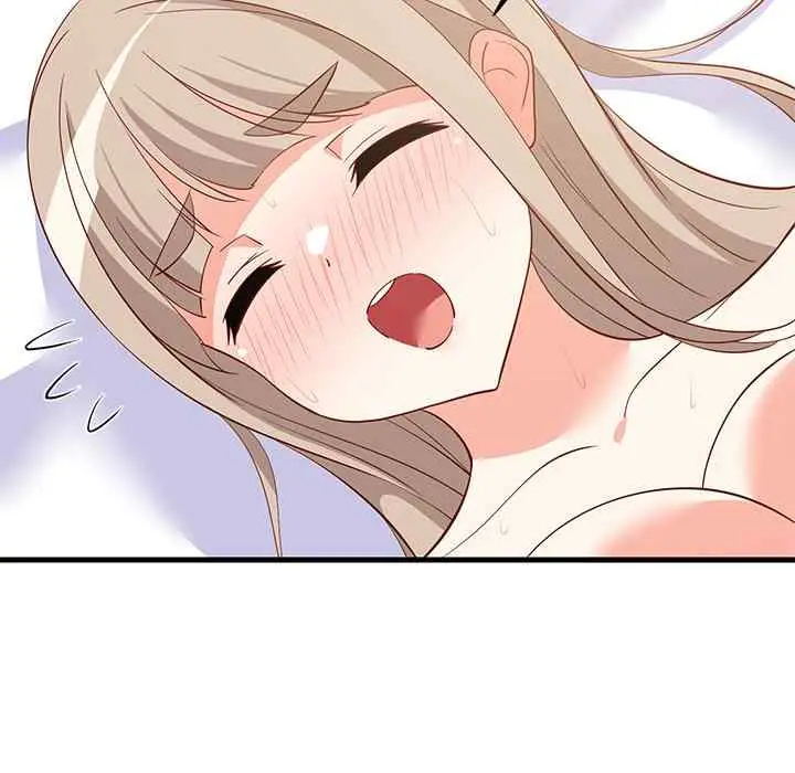 97