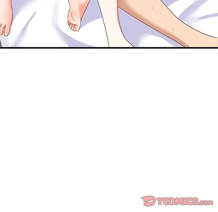 101