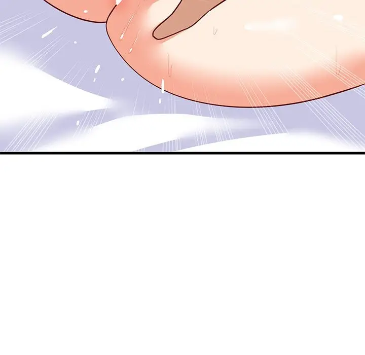 103