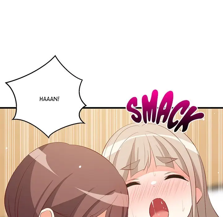 104
