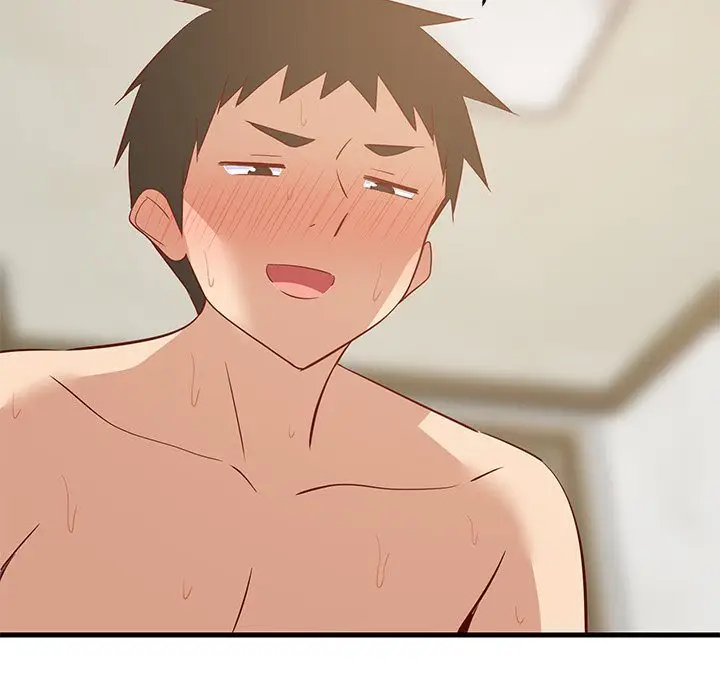 107