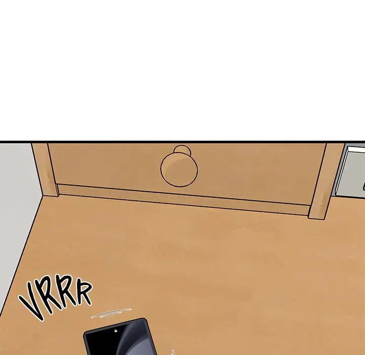 111