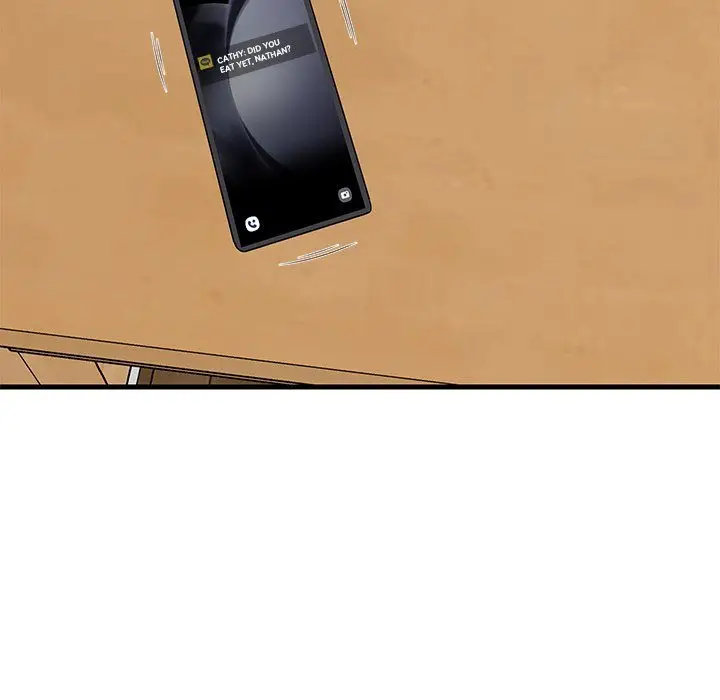 112