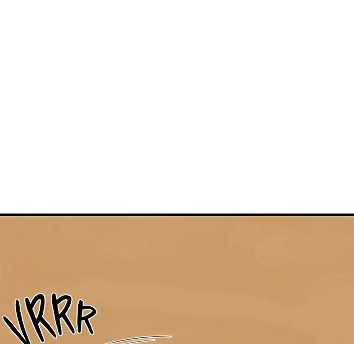 113