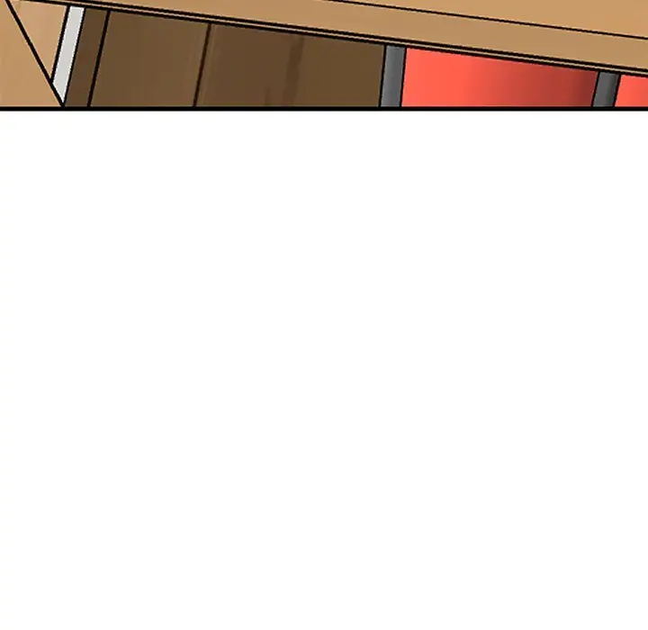 115