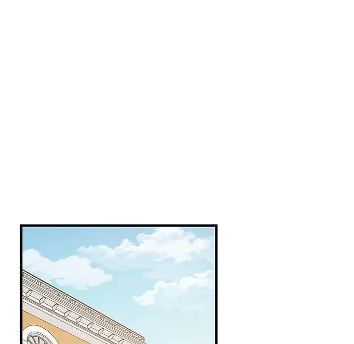 118