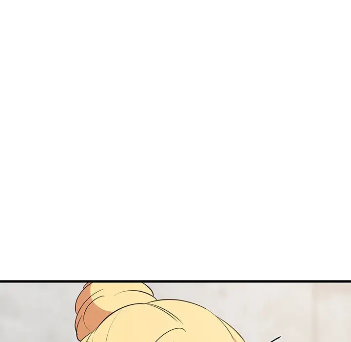 123