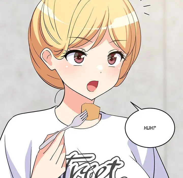 124