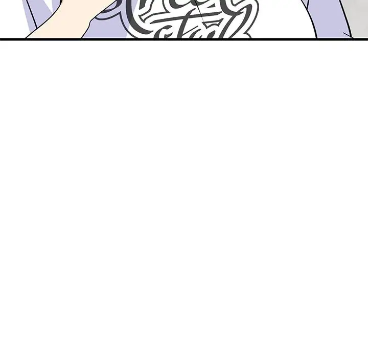 125