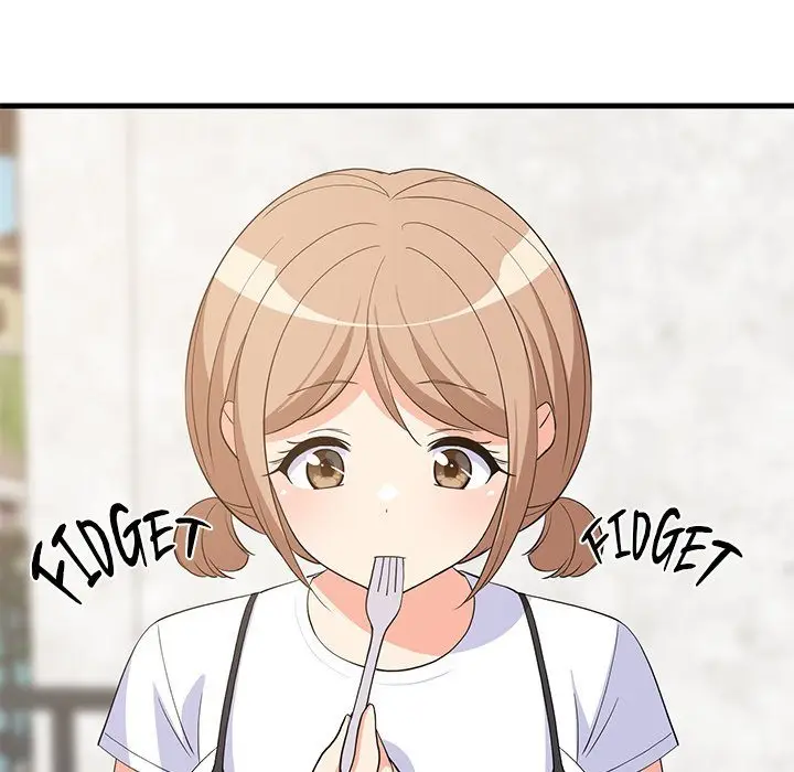126