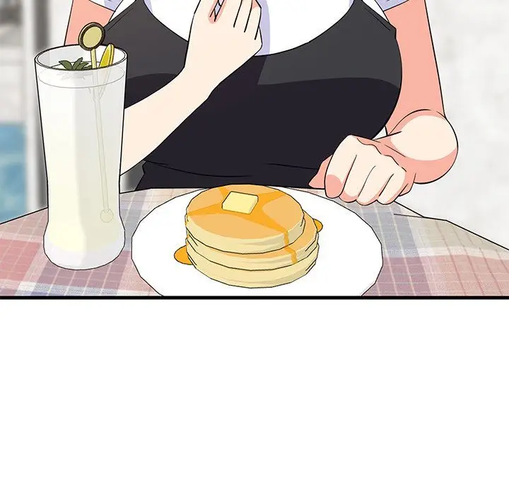 127