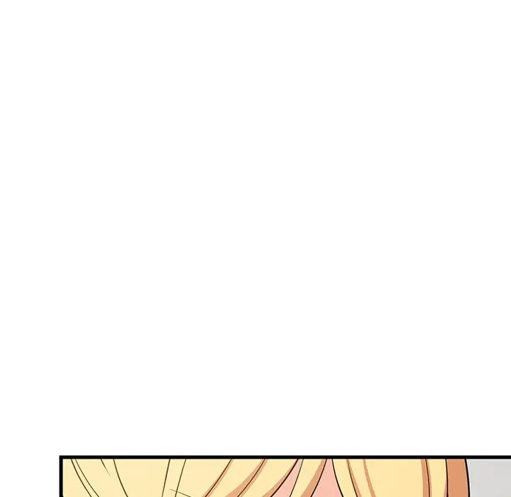 129