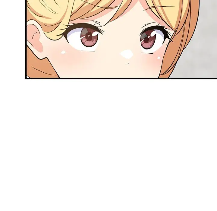 130